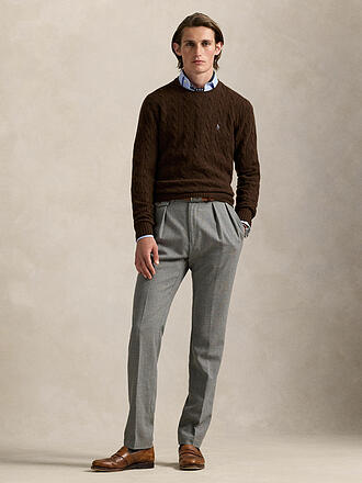 POLO RALPH LAUREN | Pull-over