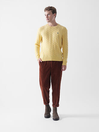 POLO RALPH LAUREN | Pull