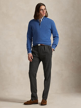 POLO RALPH LAUREN | Pull Troyer