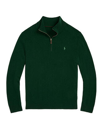 POLO RALPH LAUREN | Pull Troyer