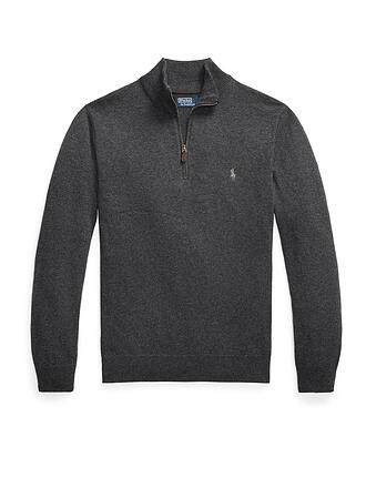 POLO RALPH LAUREN | Pull Troyer