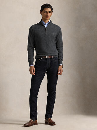 POLO RALPH LAUREN | Pull Troyer