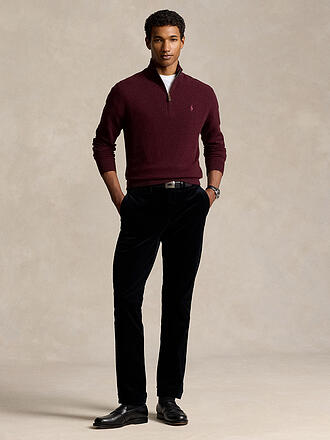 POLO RALPH LAUREN | Pull Troyer