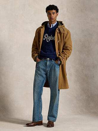 POLO RALPH LAUREN | Pull-over