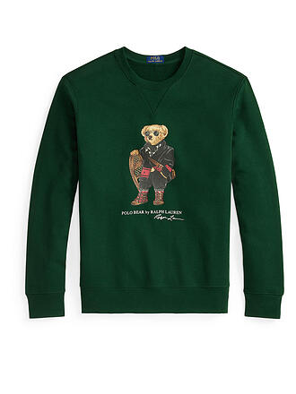 POLO RALPH LAUREN | Sweat-shirt