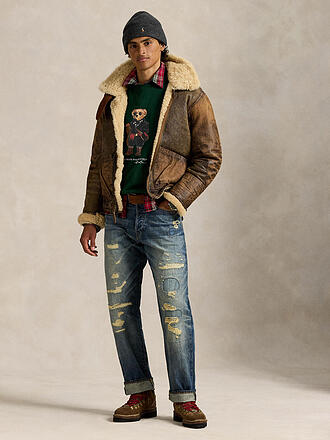 POLO RALPH LAUREN | Sweat-shirt