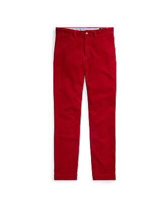 POLO RALPH LAUREN | Pantalon en velours côtelé