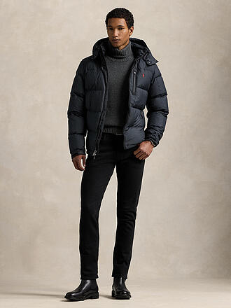 POLO RALPH LAUREN | Doudoune matelassée GORHAM