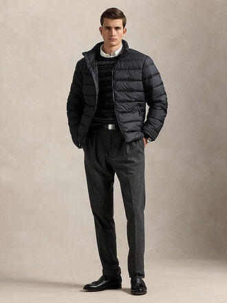 POLO RALPH LAUREN | Doudoune légère TERRA