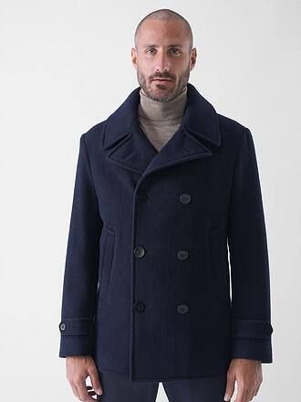 POLO RALPH LAUREN | Manteau en laine