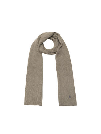POLO RALPH LAUREN | Écharpe