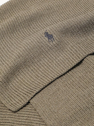 POLO RALPH LAUREN | Écharpe