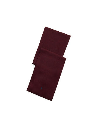 POLO RALPH LAUREN | Écharpe