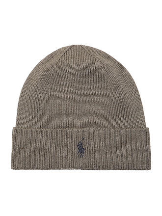 POLO RALPH LAUREN | Bonnet - Tuque
