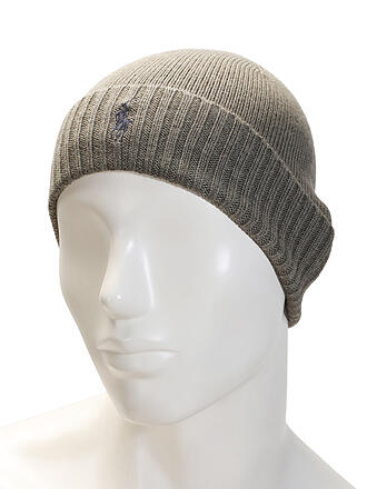 POLO RALPH LAUREN | Bonnet - Tuque