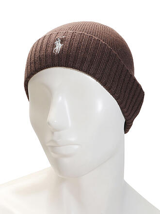 POLO RALPH LAUREN | Bonnet - Tuque
