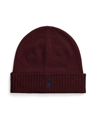 POLO RALPH LAUREN | Bonnet - Tuque