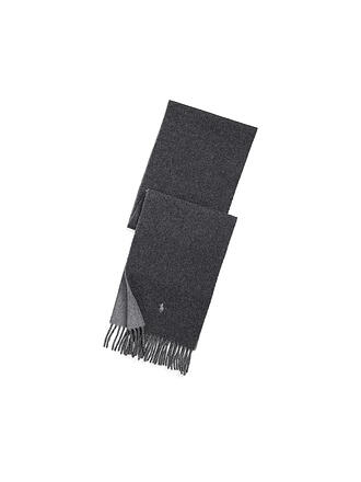 POLO RALPH LAUREN | Écharpe