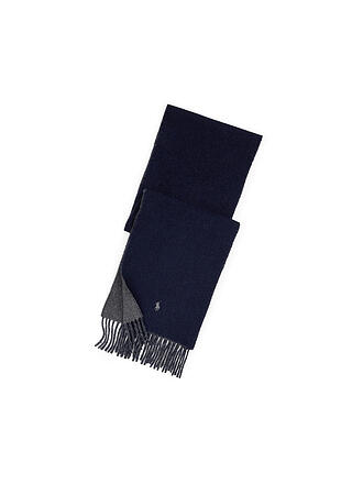 POLO RALPH LAUREN | Écharpe