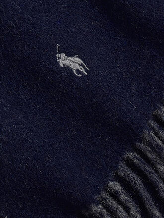 POLO RALPH LAUREN | Écharpe