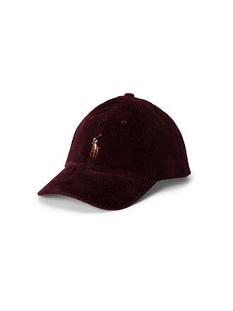 POLO RALPH LAUREN | Casquette