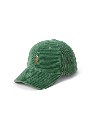 POLO RALPH LAUREN | Casquette