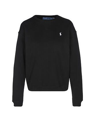 POLO RALPH LAUREN | Sweat-shirt