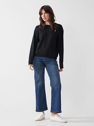 POLO RALPH LAUREN | Sweat-shirt