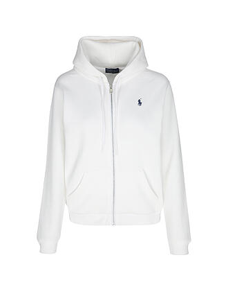 POLO RALPH LAUREN | Sweat-shirt zippé