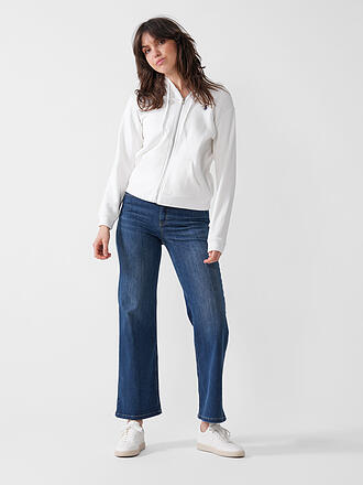 POLO RALPH LAUREN | Sweat-shirt zippé