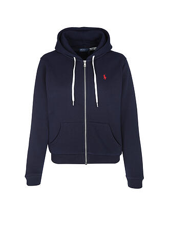 POLO RALPH LAUREN | Sweat-shirt à capuche
