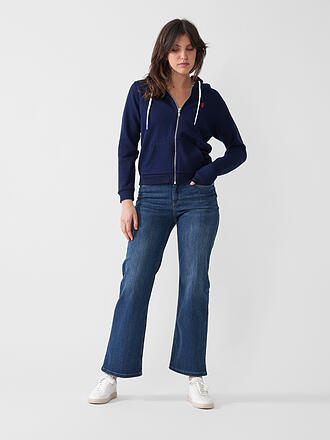 POLO RALPH LAUREN | Sweat-shirt à capuche