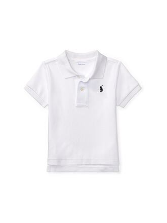 POLO RALPH LAUREN | Polo pour bébé