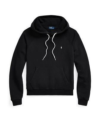 POLO RALPH LAUREN | Sweat à capuche - Hoodie