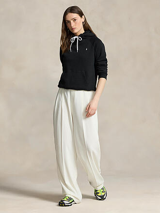 POLO RALPH LAUREN | Sweat à capuche - Hoodie