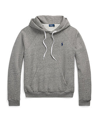 POLO RALPH LAUREN | Sweat à capuche - Hoodie