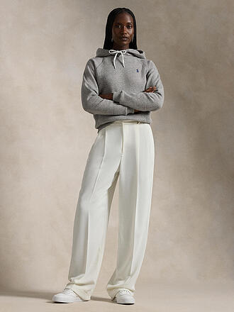 POLO RALPH LAUREN | Sweat à capuche - Hoodie