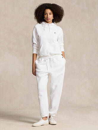 POLO RALPH LAUREN | Sweat à capuche - Hoodie