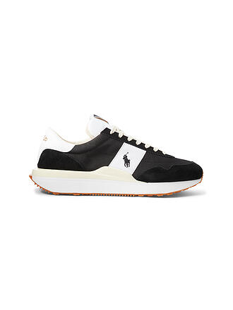 POLO RALPH LAUREN | Sneakers