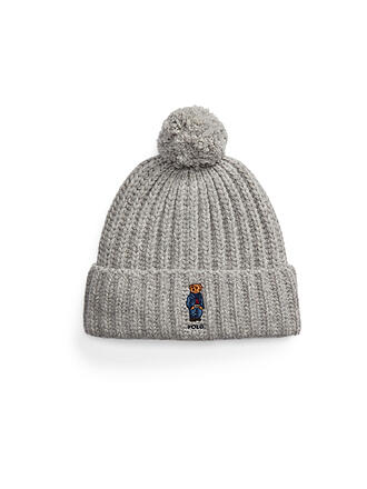 POLO RALPH LAUREN | Bonnet - Tuque