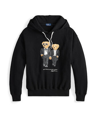 POLO RALPH LAUREN | Sweat à capuche - Hoodie