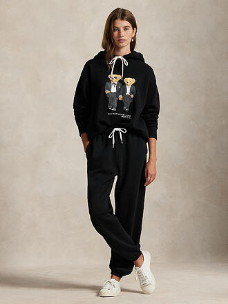 POLO RALPH LAUREN | Sweat à capuche - Hoodie