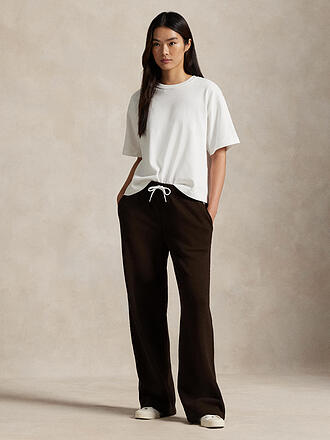 POLO RALPH LAUREN | Pantalon de jogging
