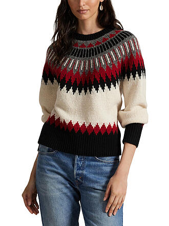 POLO RALPH LAUREN | Pull-over
