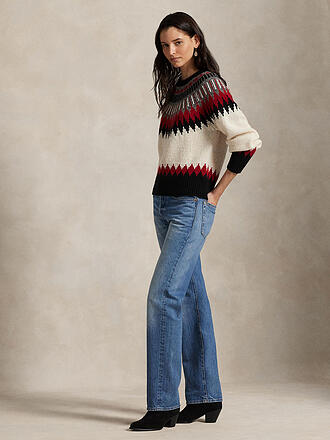 POLO RALPH LAUREN | Pull-over