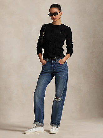 POLO RALPH LAUREN | Pull Slim Fit JULIANNA