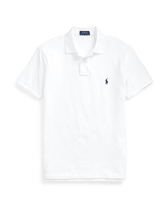 POLO RALPH LAUREN | Poloshirt Poloshirt Coupe Slim