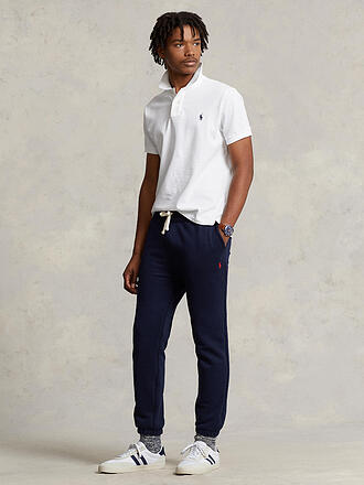 POLO RALPH LAUREN | Poloshirt Poloshirt Coupe Slim