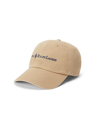 POLO RALPH LAUREN | Casquette