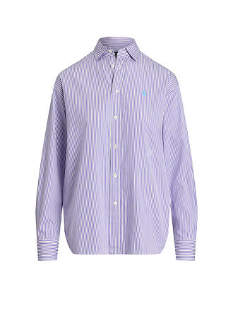 POLO RALPH LAUREN | Blouse